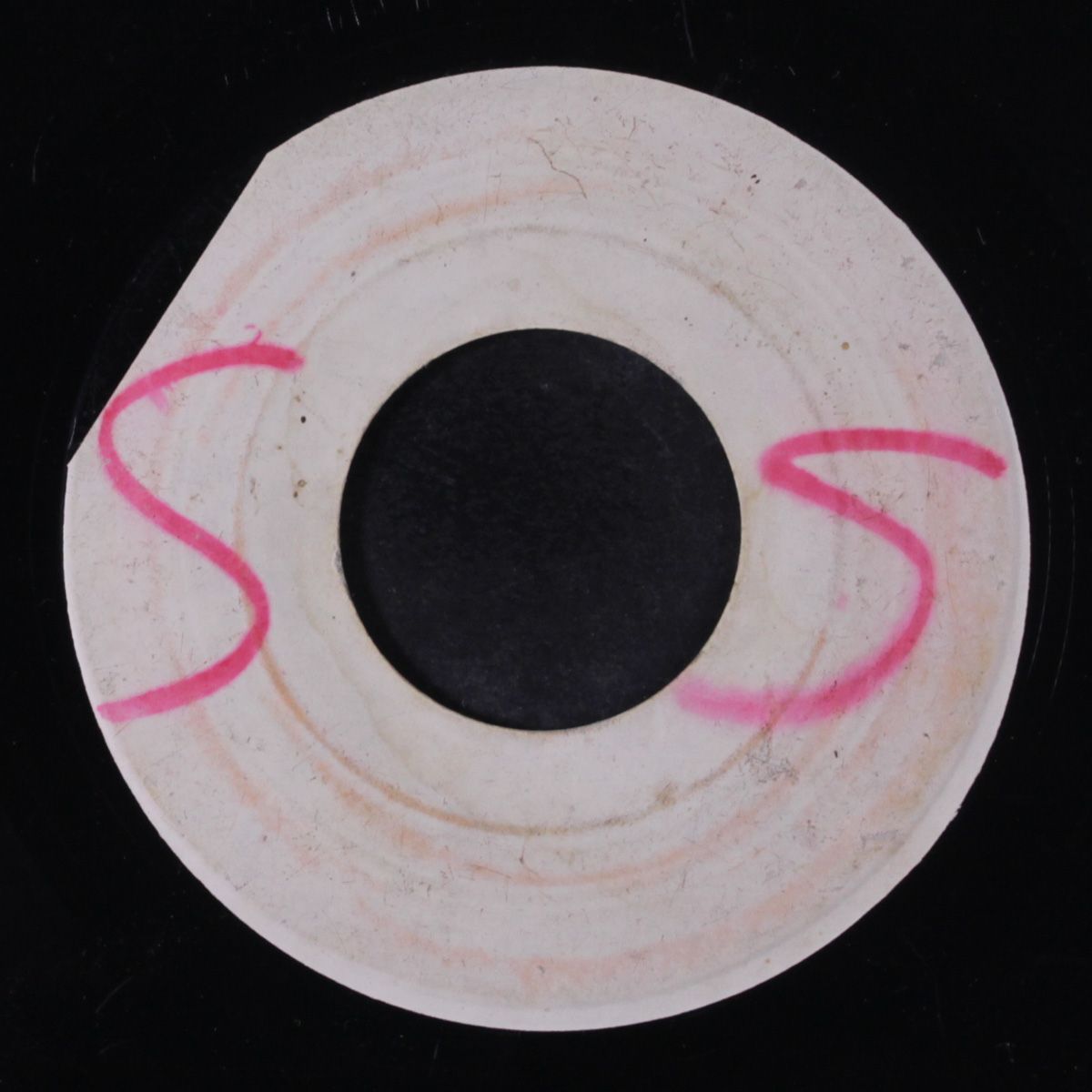 romping in my room / version by ASTLEY DIXON