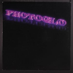 PHOTOGLO