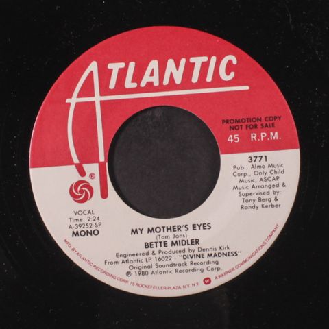 Item
