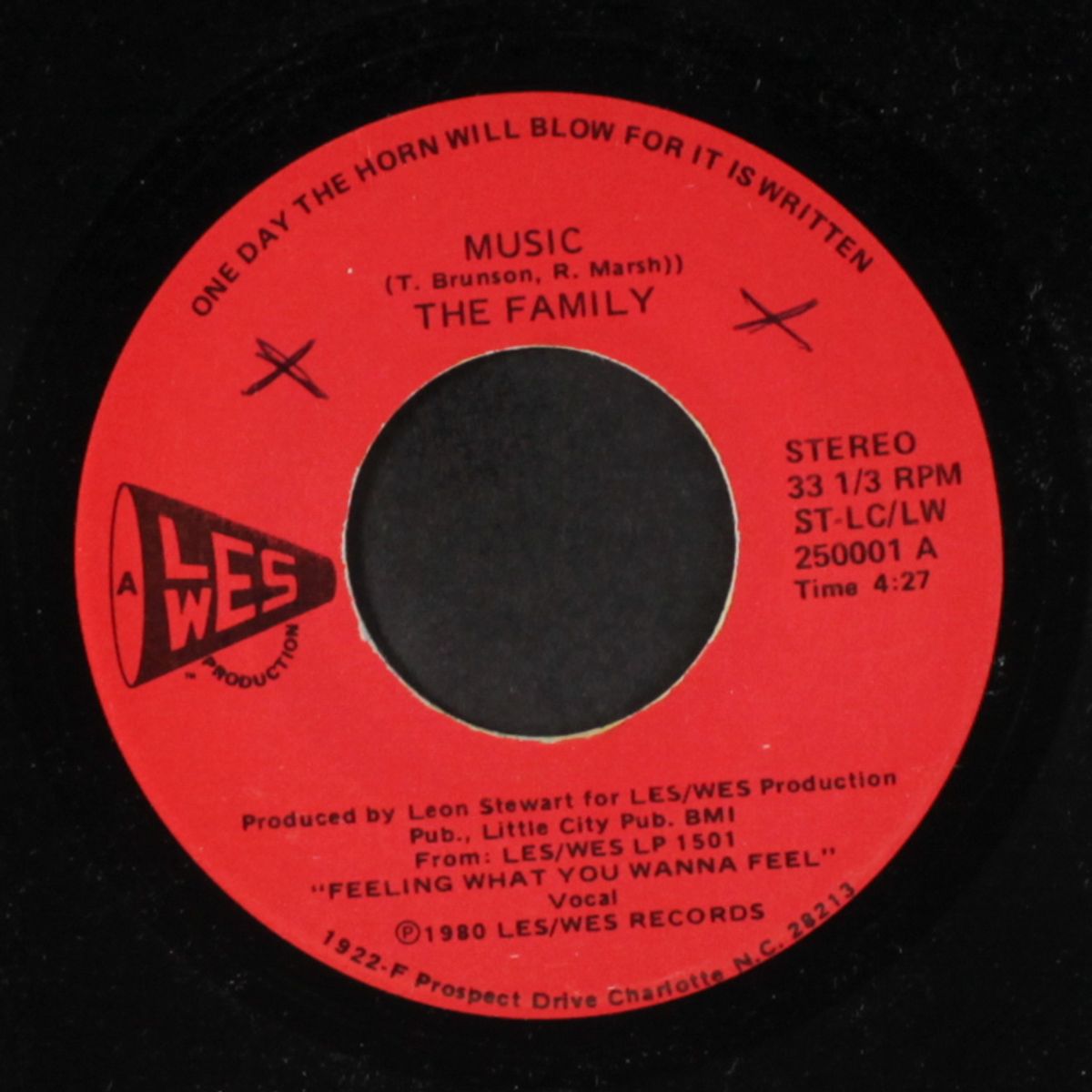 music / and i'm yours by FAMILY