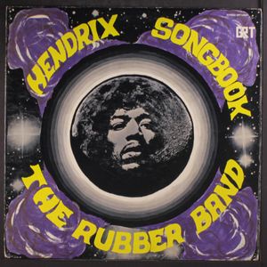 RUBBER BAND