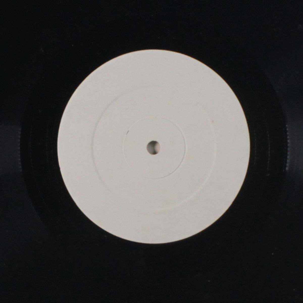 right there by LAMONT DOZIER