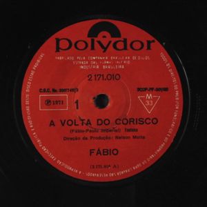 FABIO