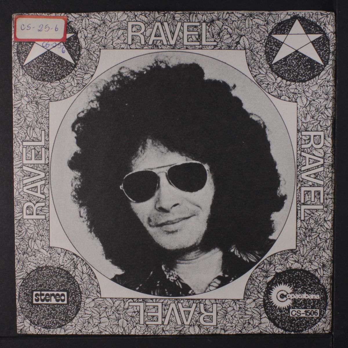 ei voce, lemra-se de mim? / viver a dois e bem melhor by RAVEL