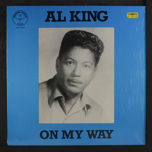 AL KING