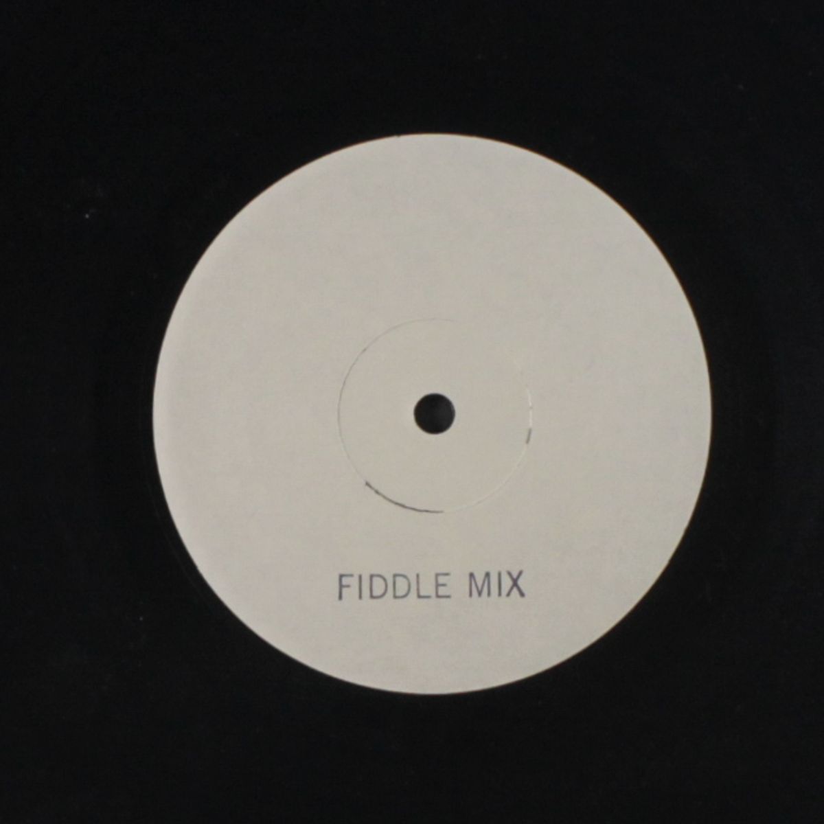 getty-up (barn & fiddle mixes) by UNKNOWN ARTIST