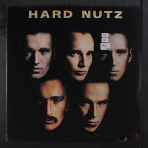 NUTZ