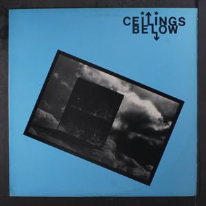 CEILINGS BELOW