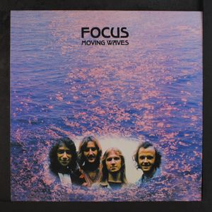 FOCUS