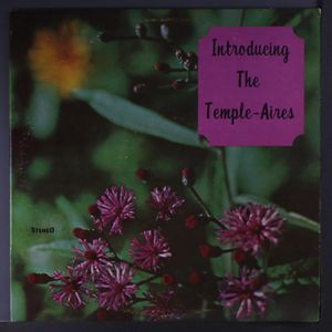 TEMPLE-AIRES