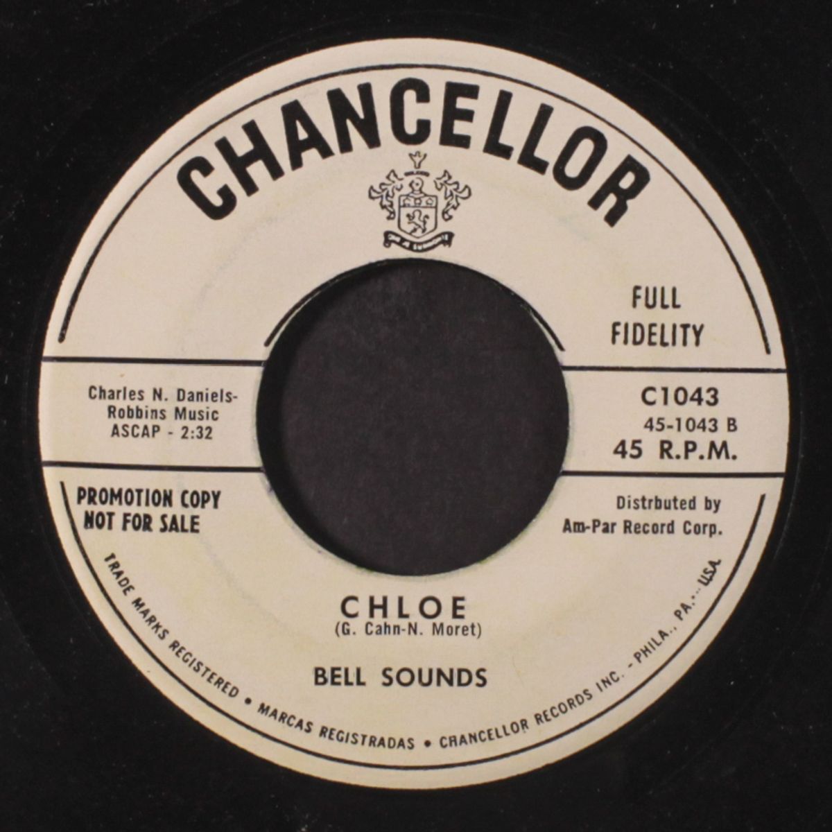 marching guitars by BELL SOUNDS