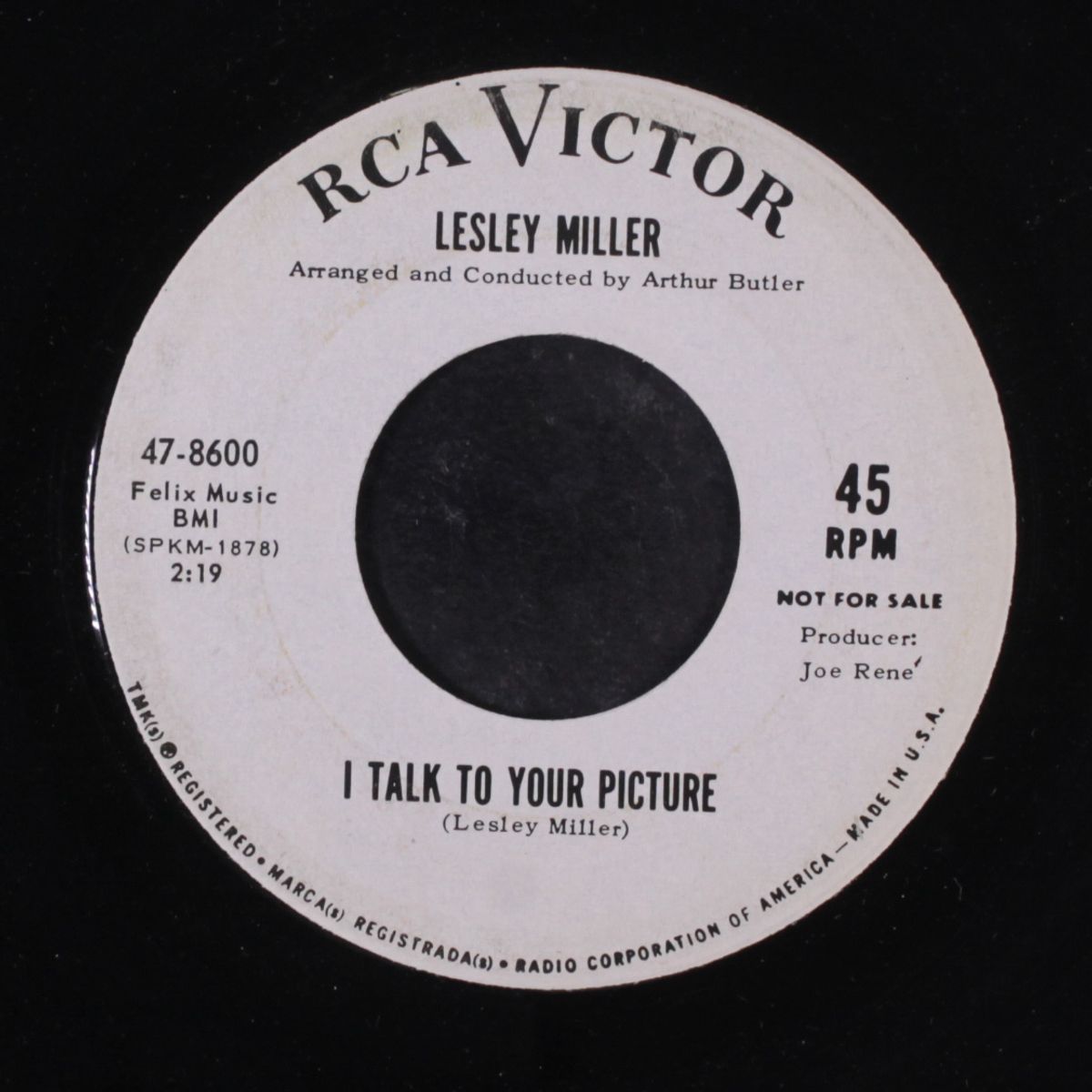 bringin' out my tears by LESLIE MILLER