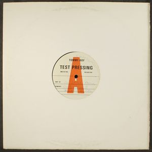 STETSASONIC