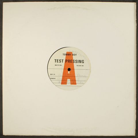 STETSASONIC