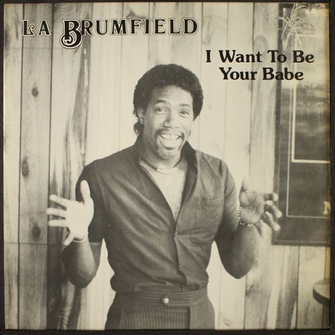 LA BRUMFIELD