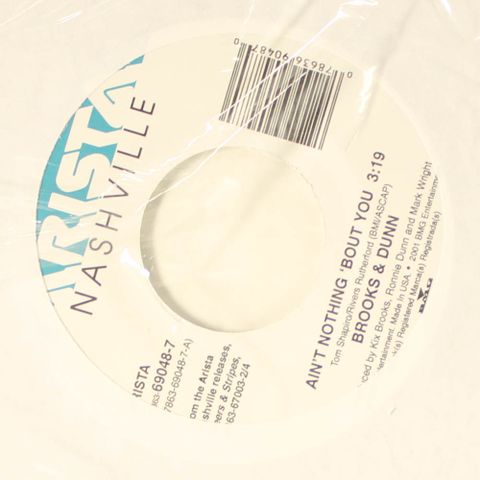 Item