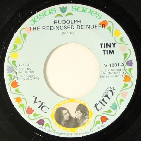 Item