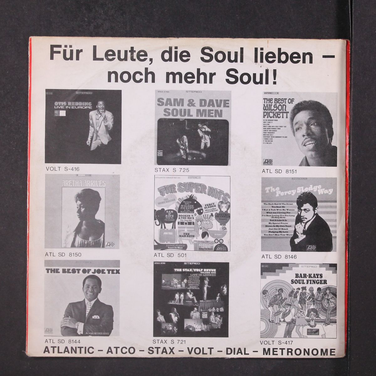 (sittin' on) the dock of the bay by OTIS REDDING