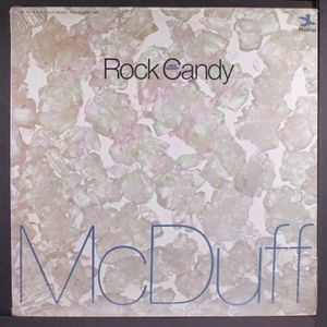 JACK MCDUFF