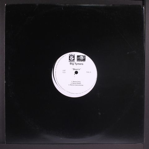Item
