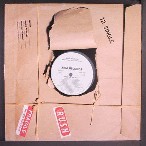 Item