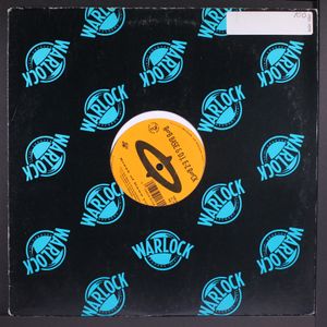 ROB BASE & DJ E-Z ROCK