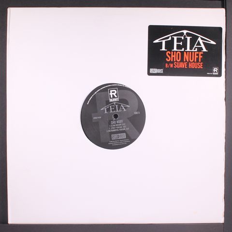 Item