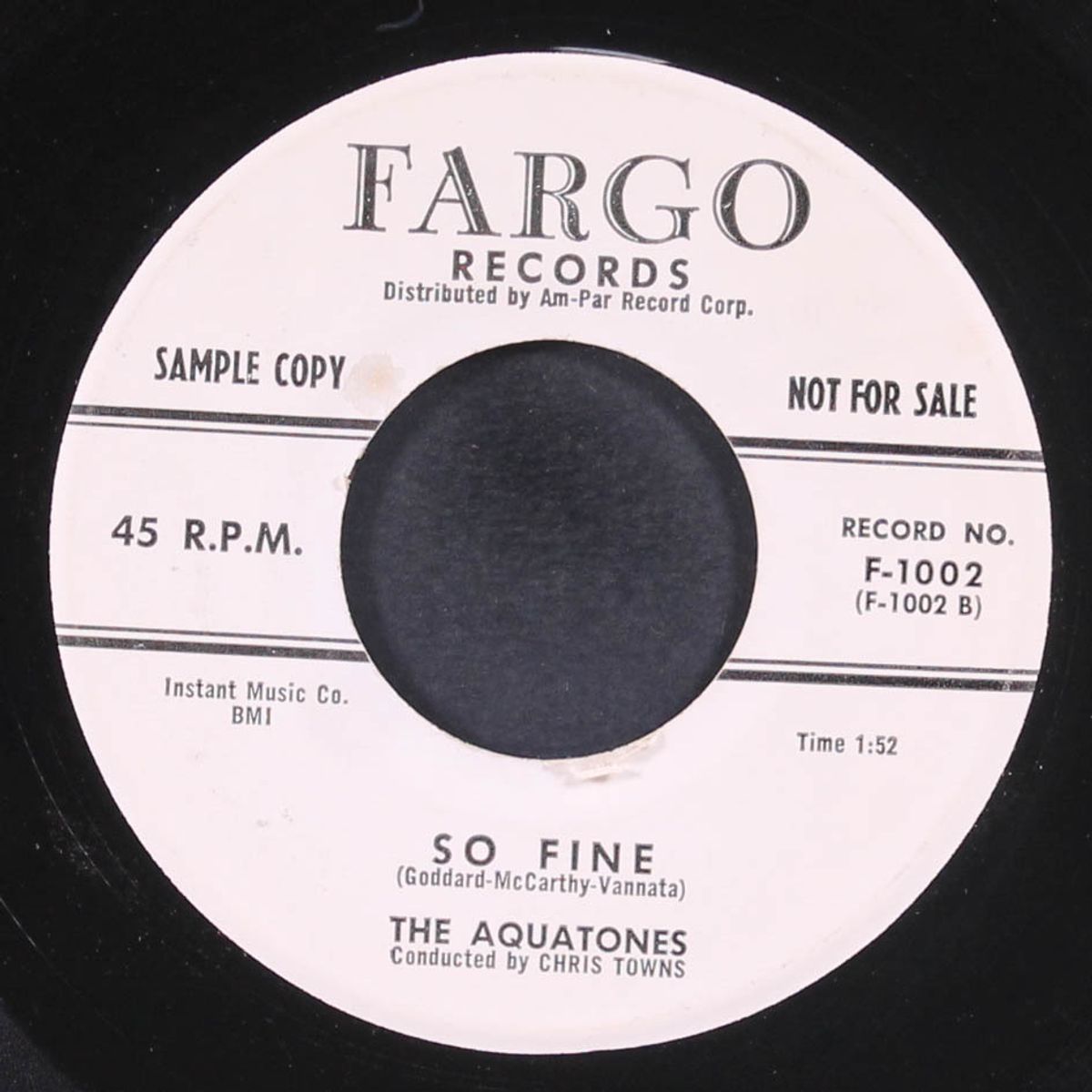 say you'll be mine / so fine by AQUATONES