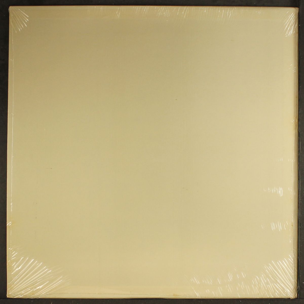 recorded 1956-57 by STANLEY BROTHERS