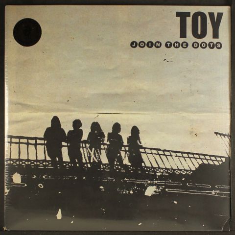 TOY
