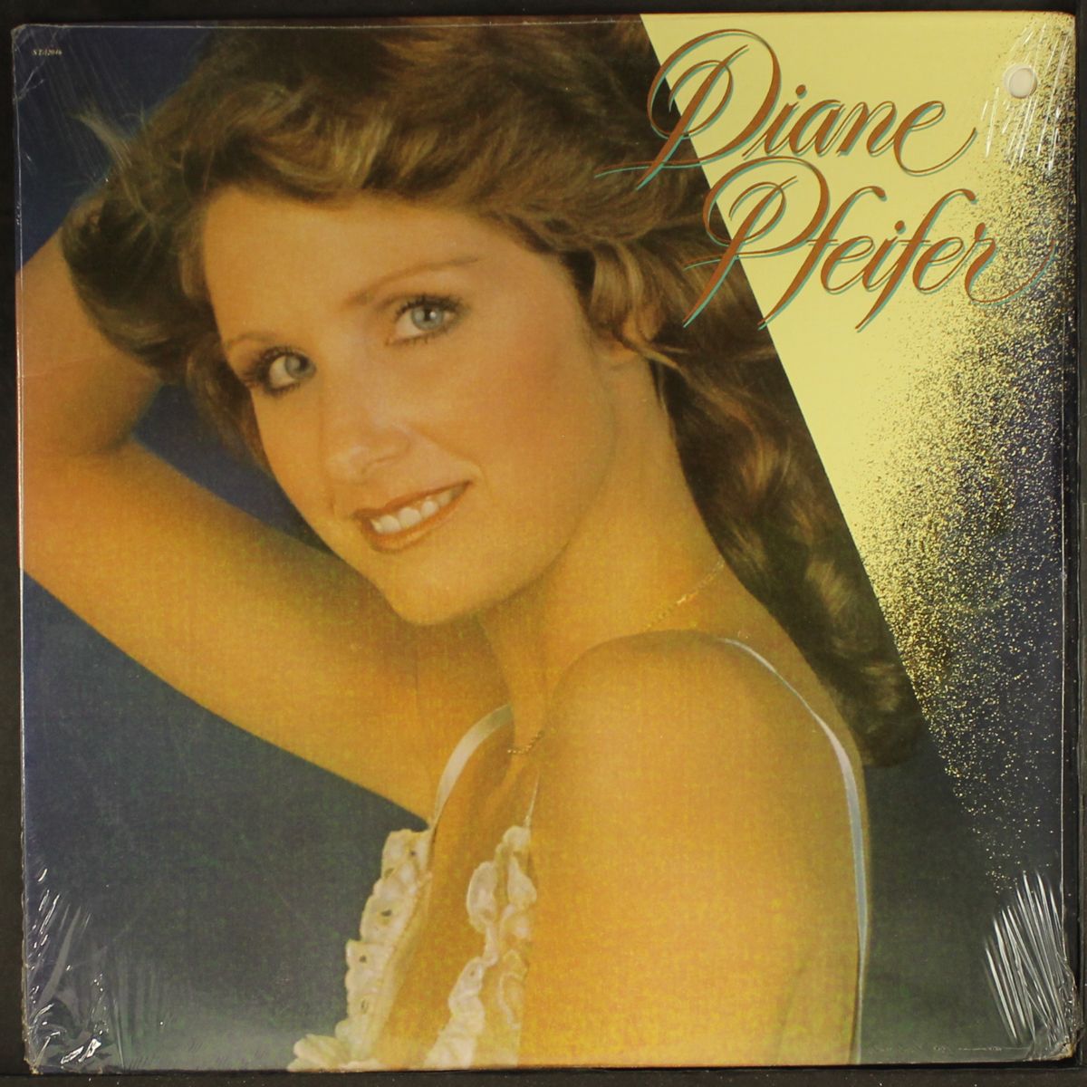 diane pfeifer by DIANE PFEIFER