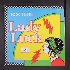NORTHERN