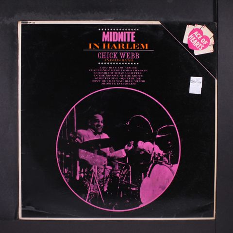 Item