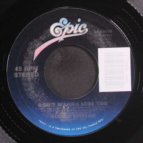 Item