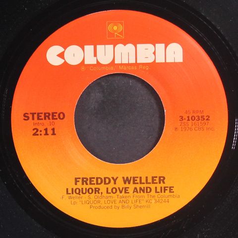 Item
