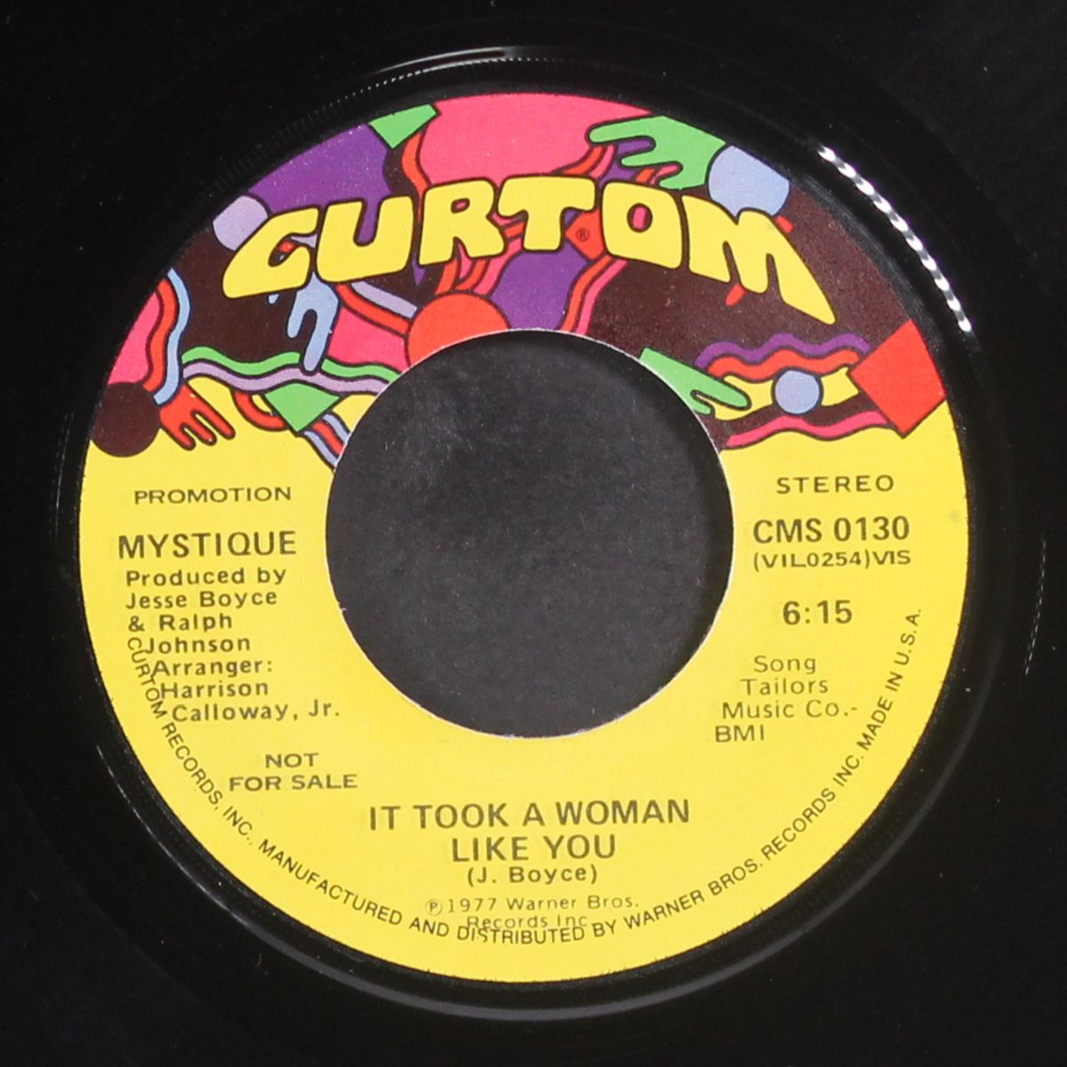 it took a woman like you / short by MYSTIQUE
