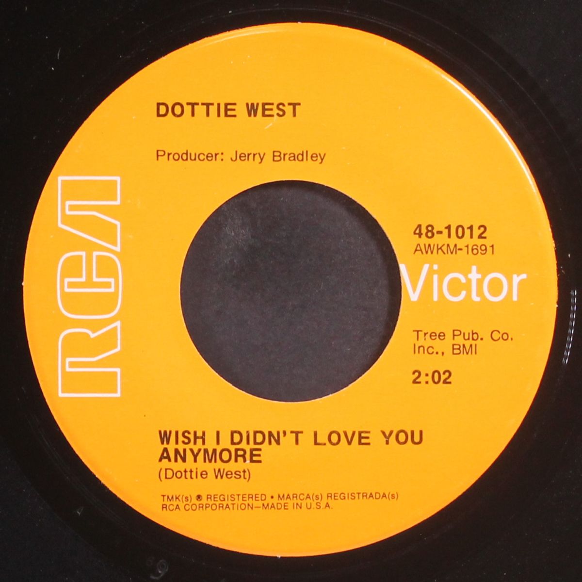 six weeks every summer (christmas every other year) by DOTTIE WEST