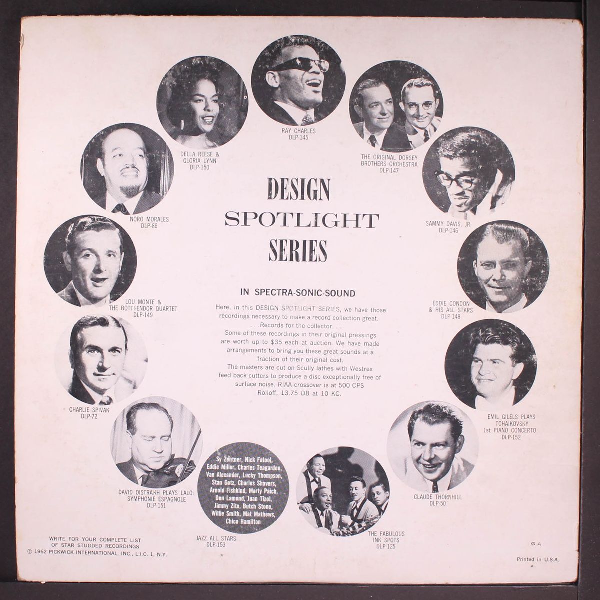 beat-a-mania by BILLY PEPPER & PEPPERPOTS