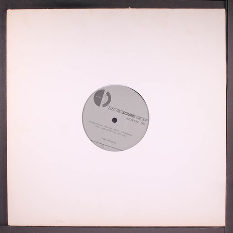Item
