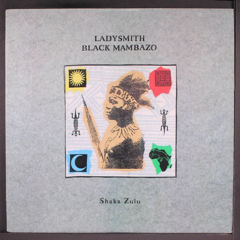 Item