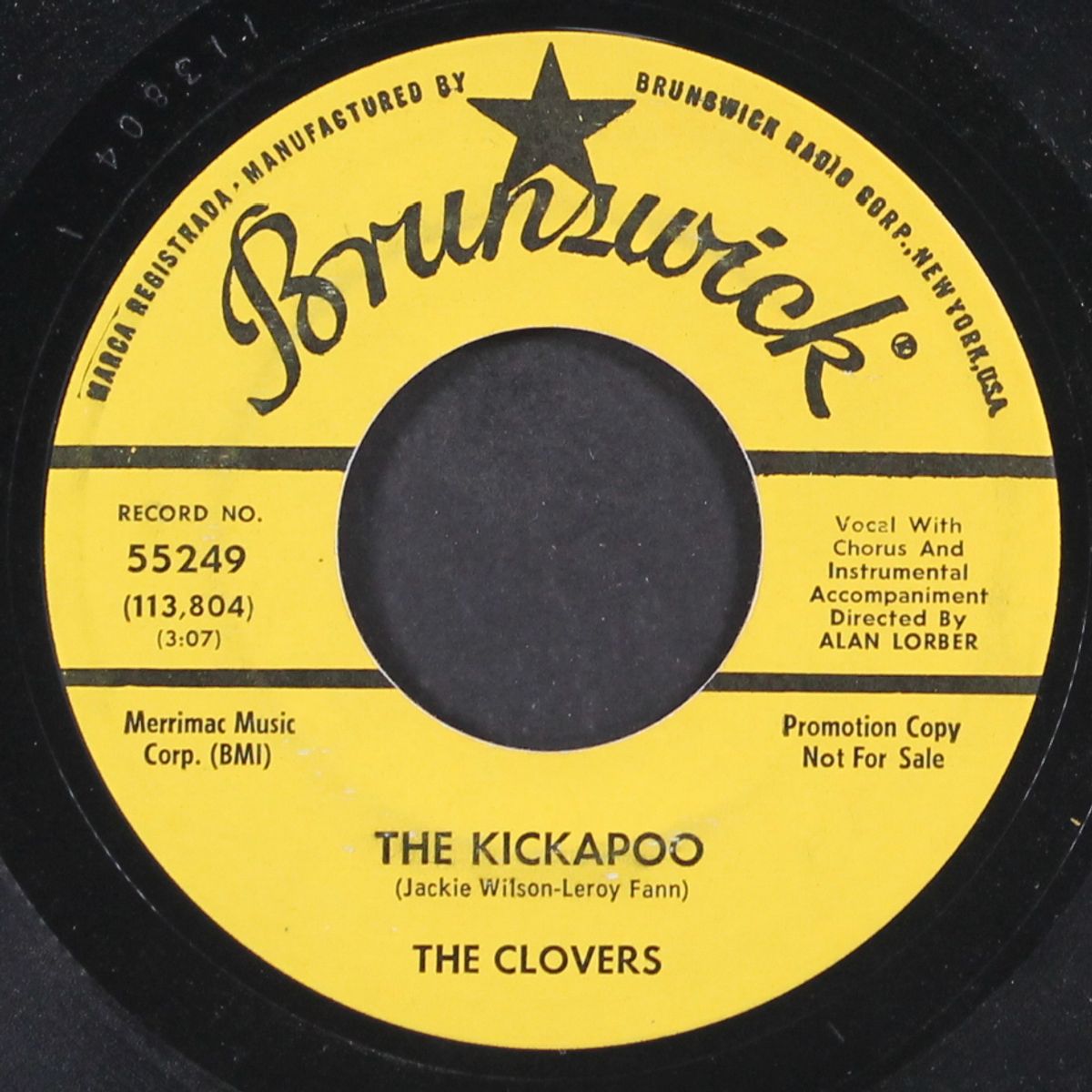 love! love! love! by CLOVERS