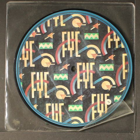 Item