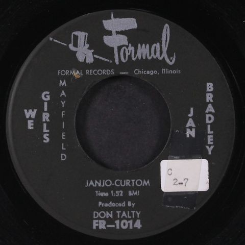 Item