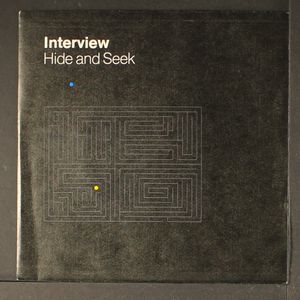 INTERVIEW