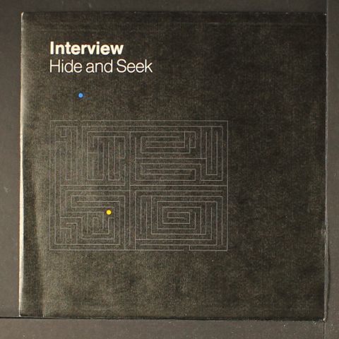 INTERVIEW