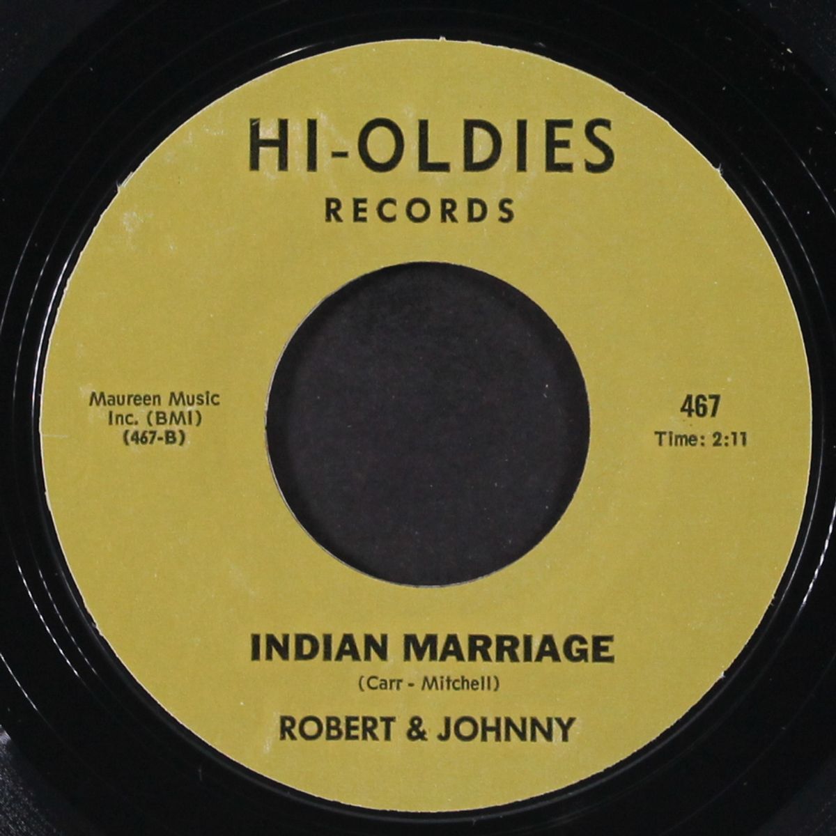 wear this ring / indian marriage by ROBERT & JOHNNY