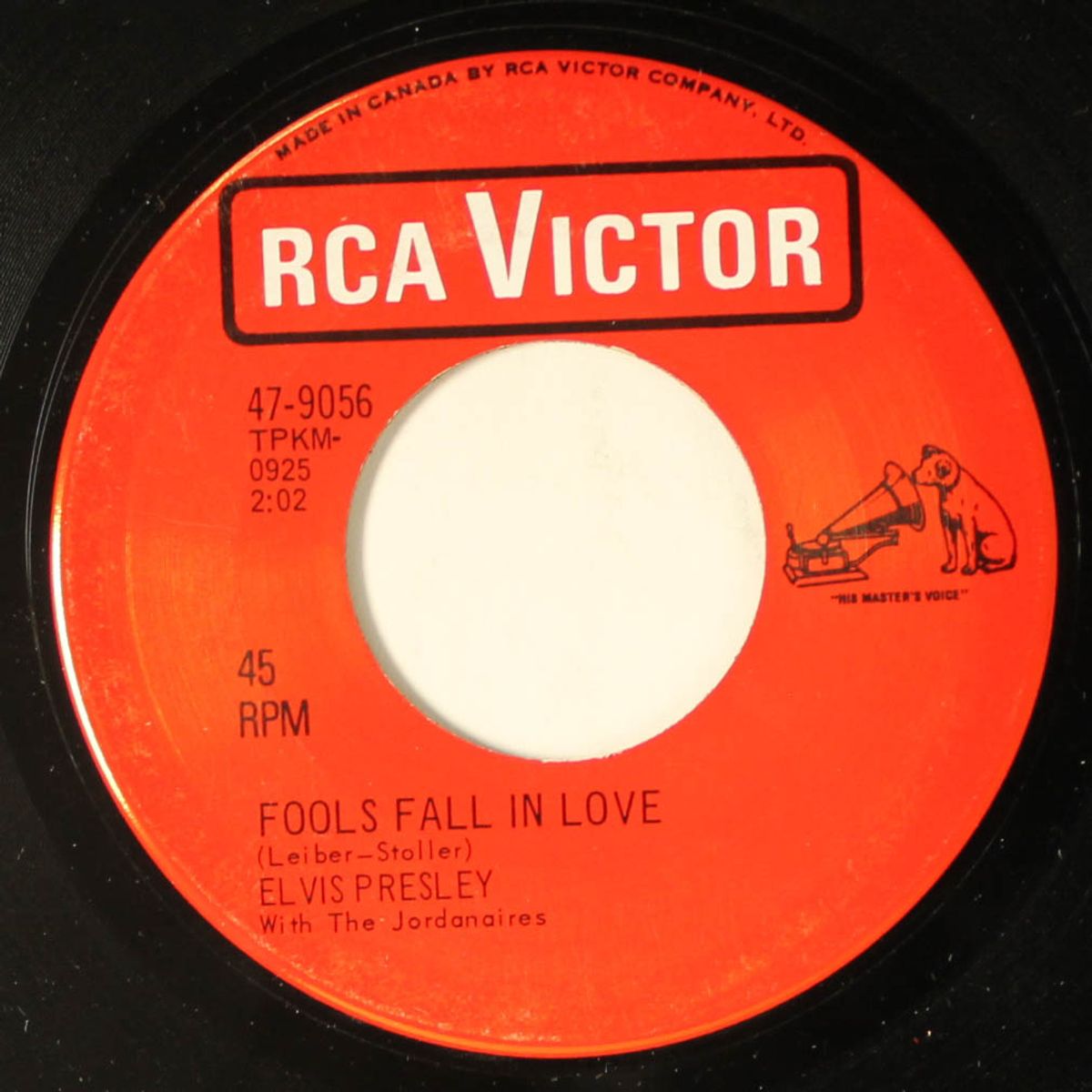 indescribably blue by ELVIS PRESLEY