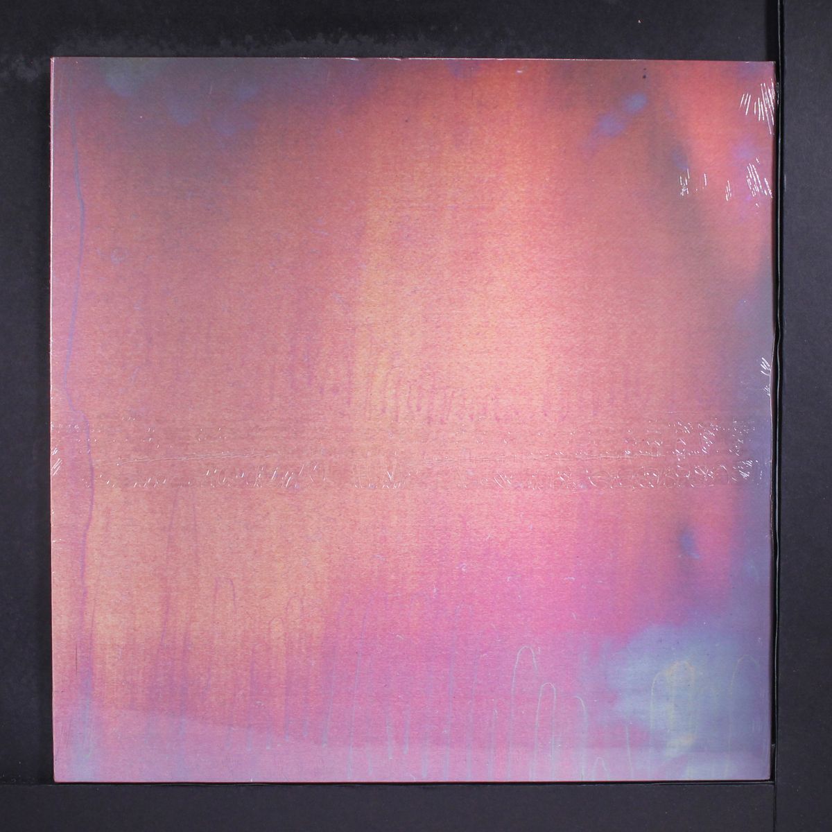 bizarre love triangle by NEW ORDER