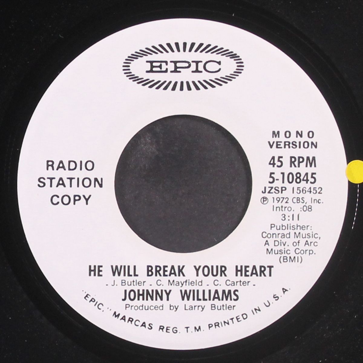 if loving you means anything by JOHNNY WILLIAMS