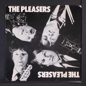 PLEASERS